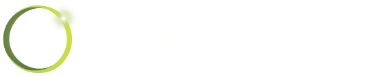 Orbicul